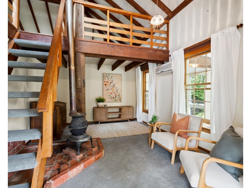 16 Bingfield Lane, Meadows SA 5201