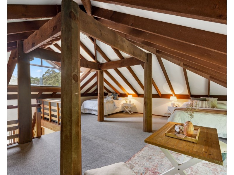 16 Bingfield Lane, Meadows SA 5201