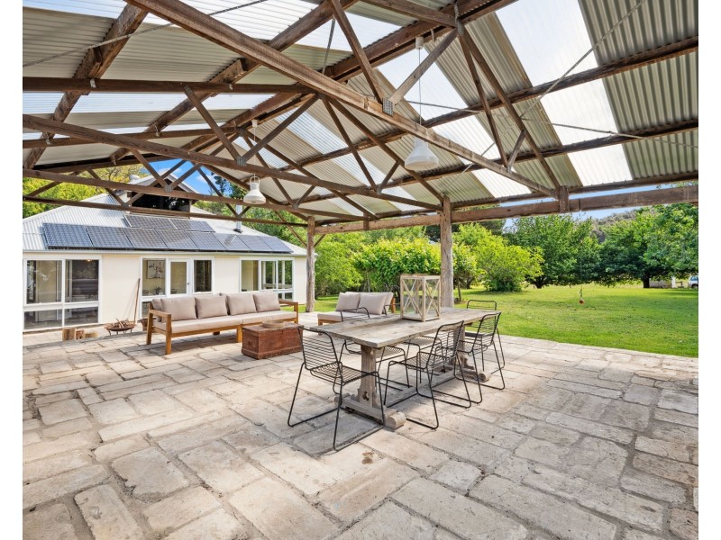 16 Bingfield Lane, Meadows SA 5201