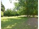 16 Bingfield Lane, Meadows SA 5201