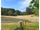 16 Bingfield Lane, Meadows SA 5201