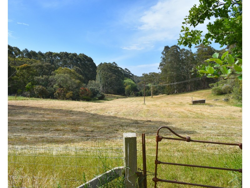 16 Bingfield Lane, Meadows SA 5201