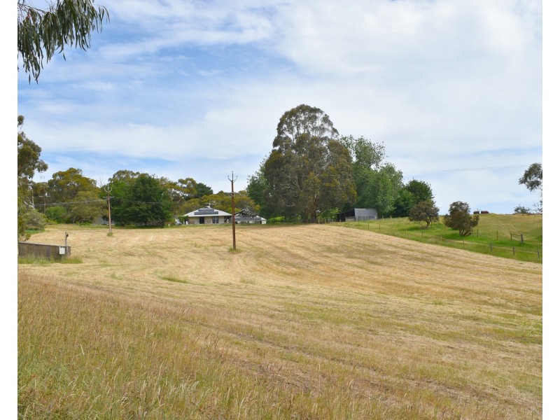 16 Bingfield Lane, Meadows SA 5201