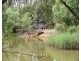 16 Bingfield Lane, Meadows SA 5201