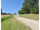 16 Bingfield Lane, Meadows SA 5201