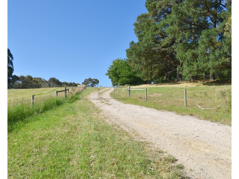 16 Bingfield Lane, Meadows SA 5201