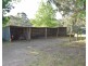 16 Bingfield Lane, Meadows SA 5201