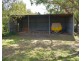 16 Bingfield Lane, Meadows SA 5201