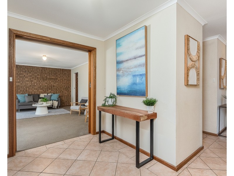 47 Wellington Road, Mount Barker SA 5251