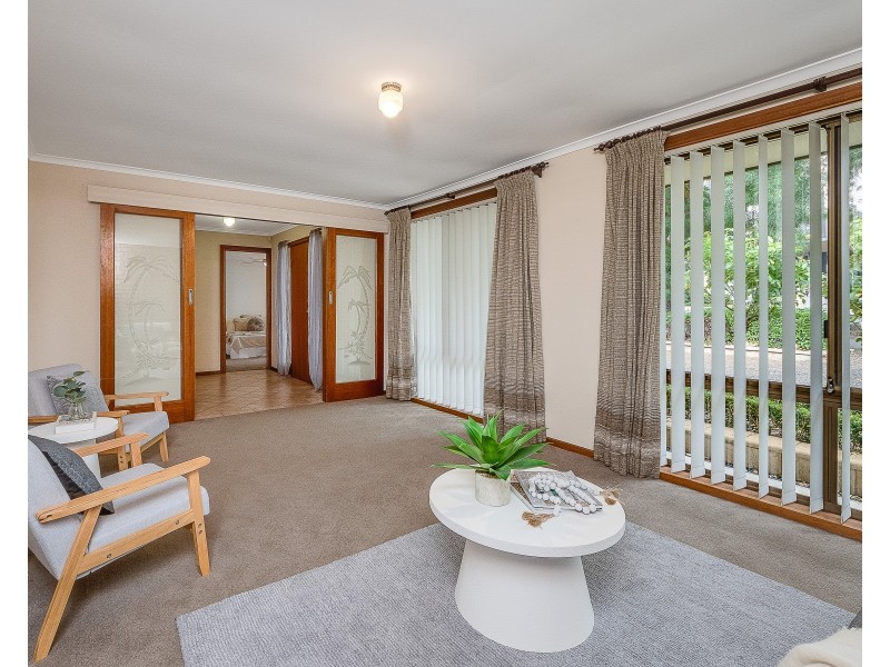 47 Wellington Road, Mount Barker SA 5251