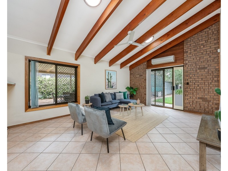 47 Wellington Road, Mount Barker SA 5251