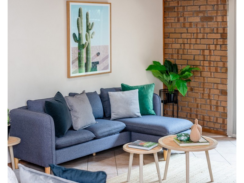 47 Wellington Road, Mount Barker SA 5251