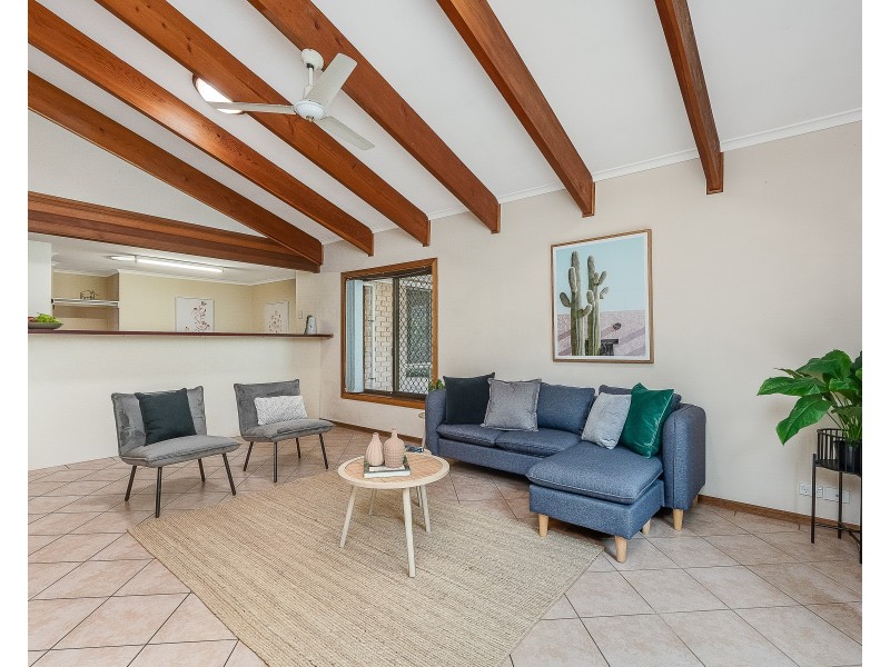 47 Wellington Road, Mount Barker SA 5251