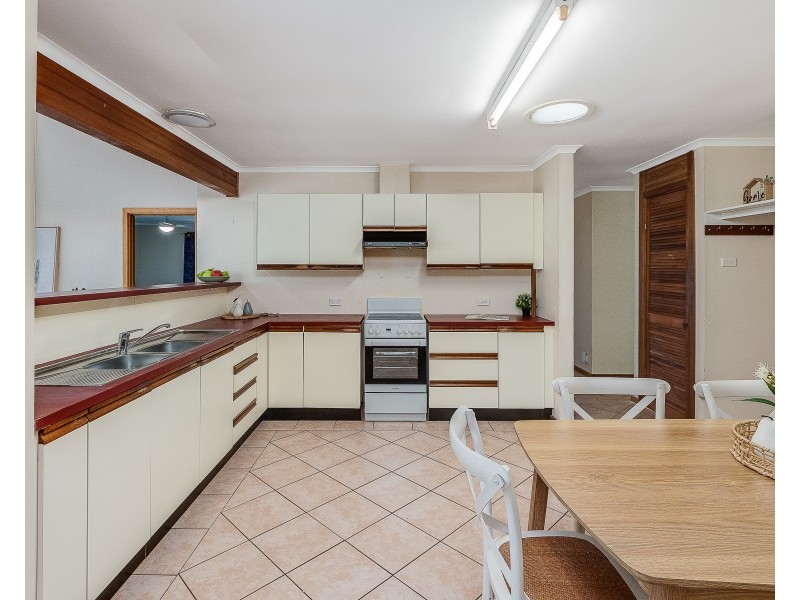 47 Wellington Road, Mount Barker SA 5251