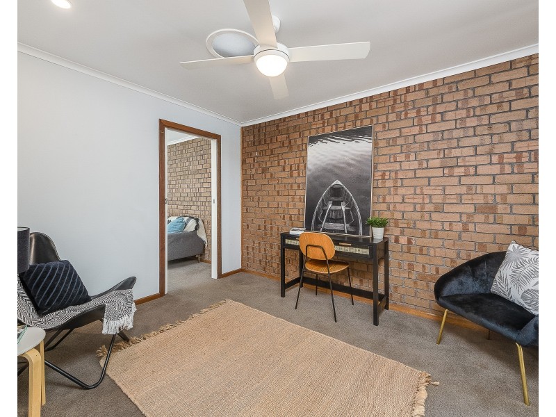 47 Wellington Road, Mount Barker SA 5251