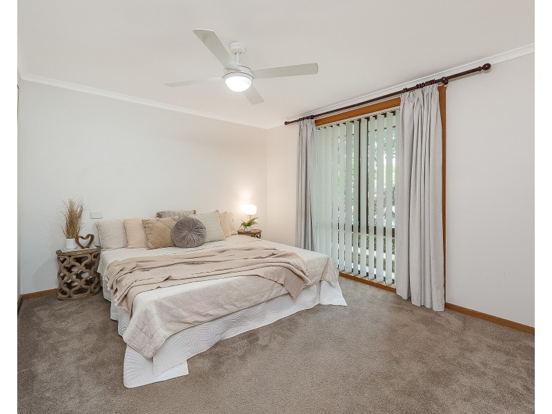 47 Wellington Road, Mount Barker SA 5251