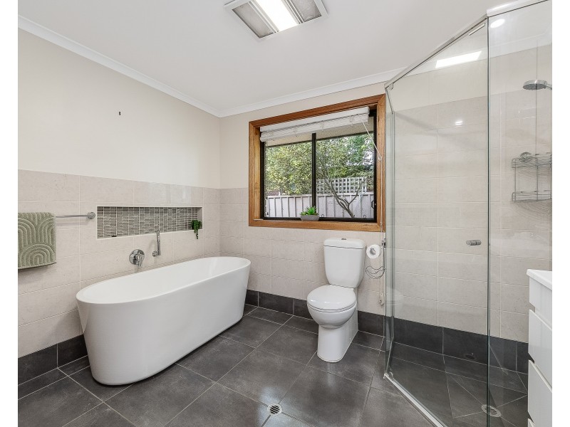 47 Wellington Road, Mount Barker SA 5251