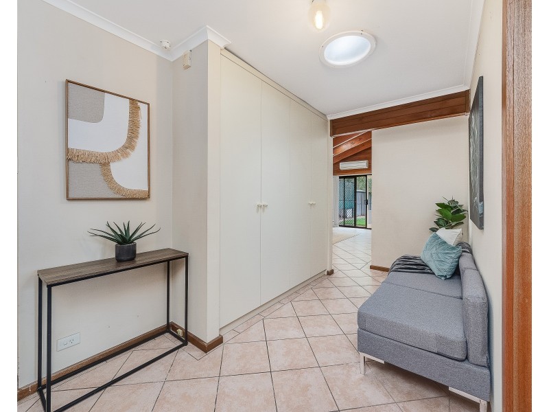 47 Wellington Road, Mount Barker SA 5251