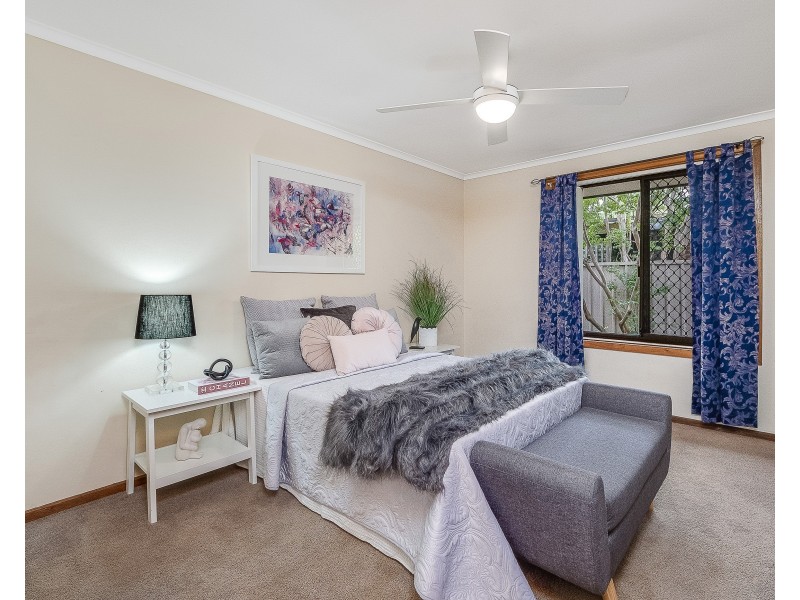 47 Wellington Road, Mount Barker SA 5251