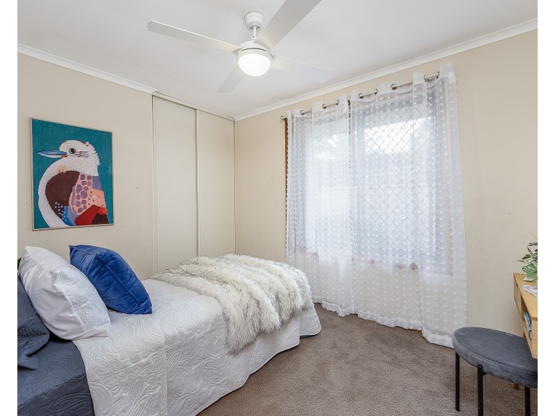 47 Wellington Road, Mount Barker SA 5251