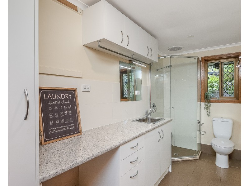 47 Wellington Road, Mount Barker SA 5251