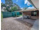 47 Wellington Road, Mount Barker SA 5251