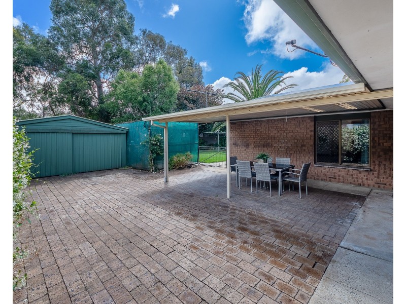 47 Wellington Road, Mount Barker SA 5251