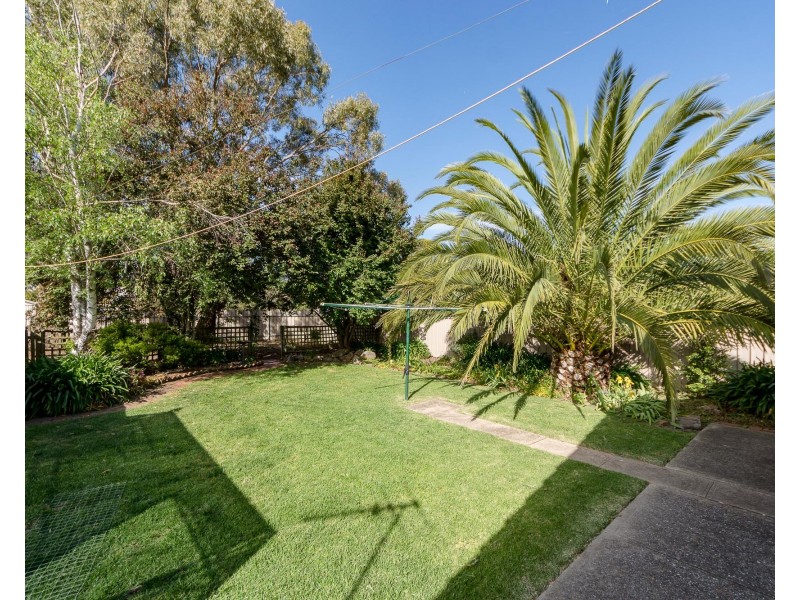 47 Wellington Road, Mount Barker SA 5251