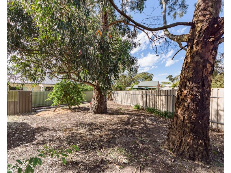 47 Wellington Road, Mount Barker SA 5251