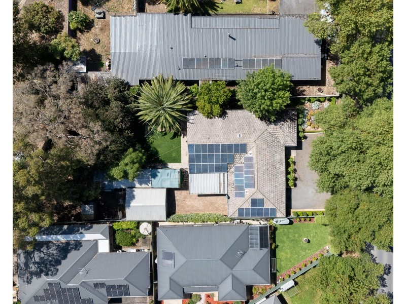 47 Wellington Road, Mount Barker SA 5251