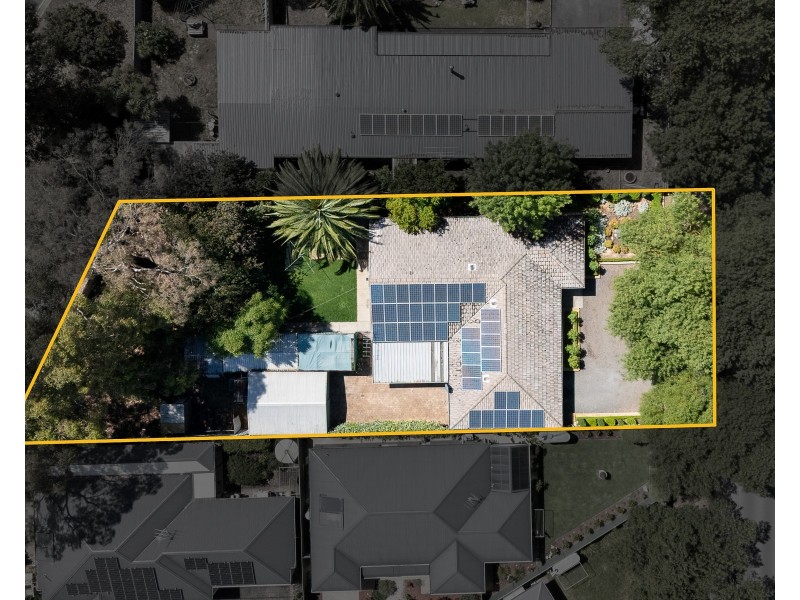 47 Wellington Road, Mount Barker SA 5251