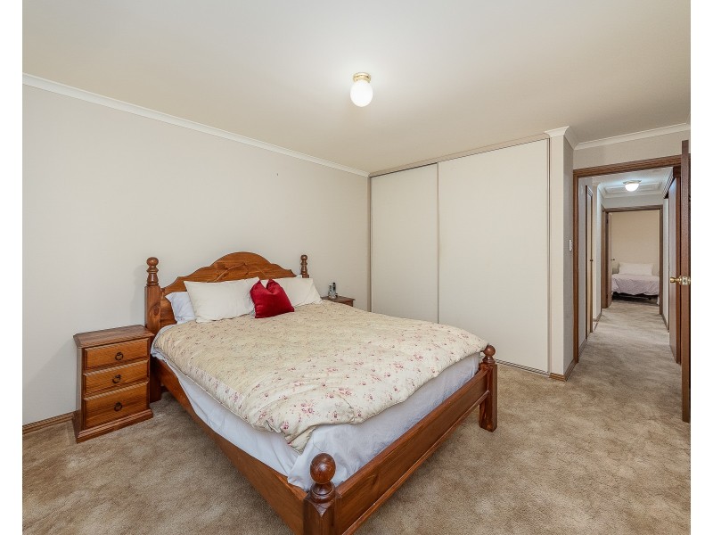 10 Hughes Street, Mount Barker SA 5251