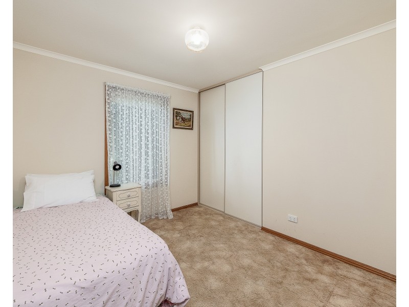 10 Hughes Street, Mount Barker SA 5251