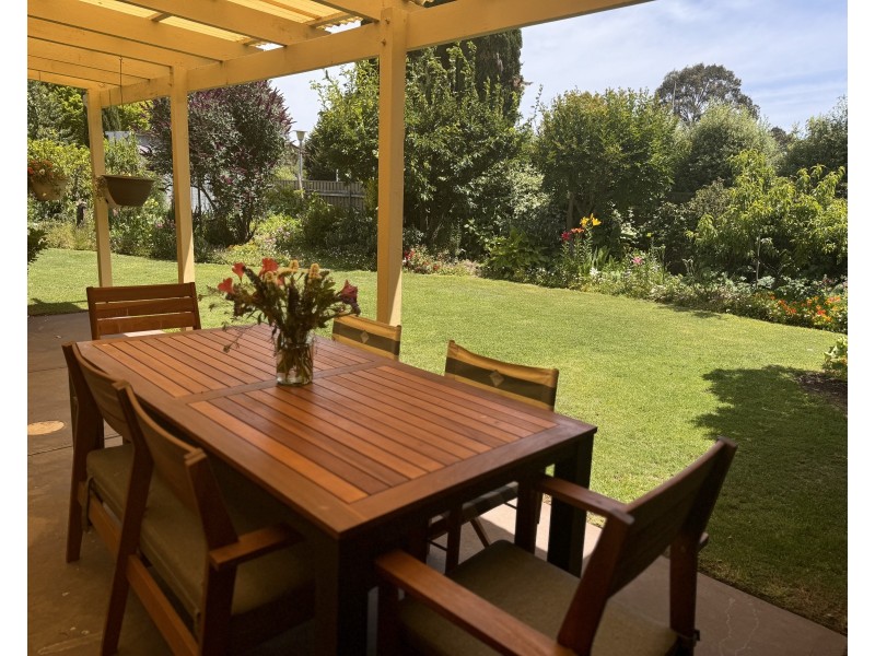 10 Hughes Street, Mount Barker SA 5251