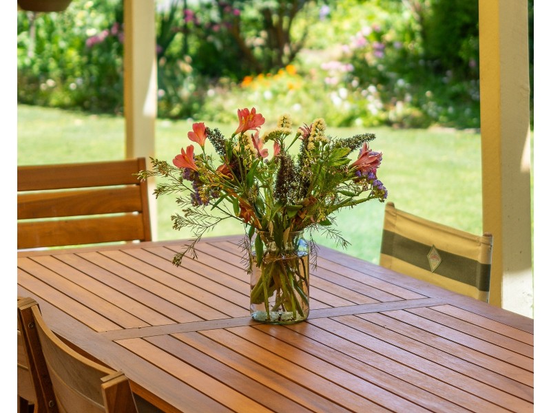 10 Hughes Street, Mount Barker SA 5251