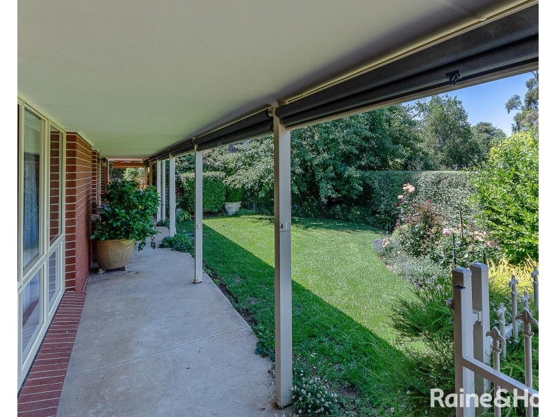 3/23 Elizabeth Street, Woodside SA 5244
