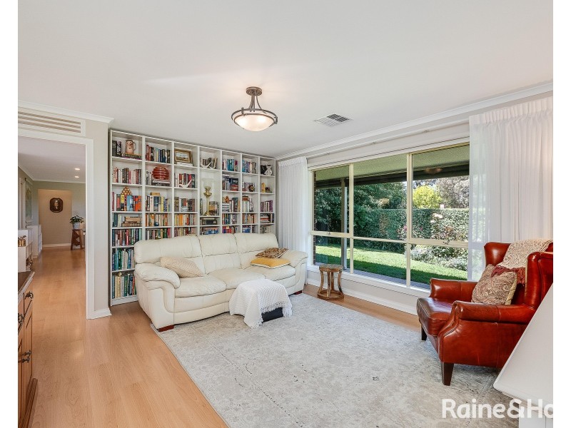 3/23 Elizabeth Street, Woodside SA 5244