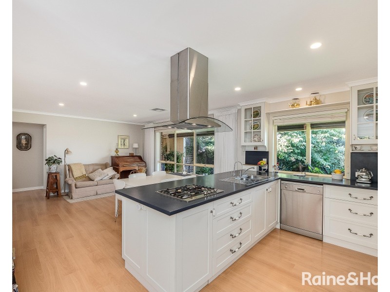 3/23 Elizabeth Street, Woodside SA 5244