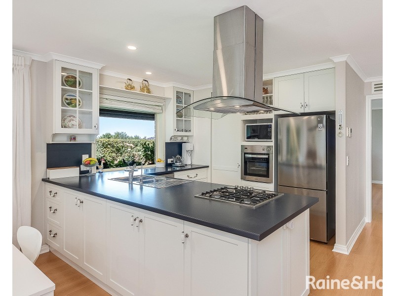 3/23 Elizabeth Street, Woodside SA 5244