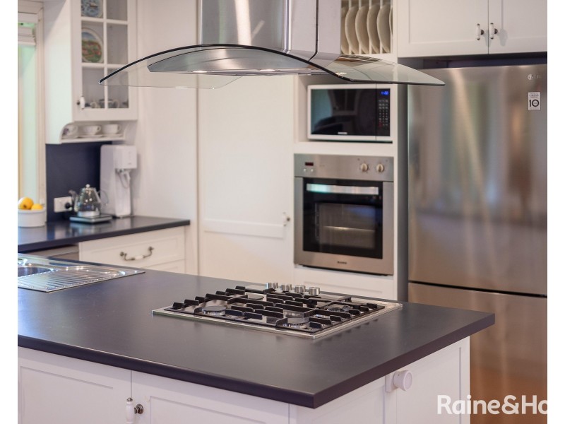 3/23 Elizabeth Street, Woodside SA 5244