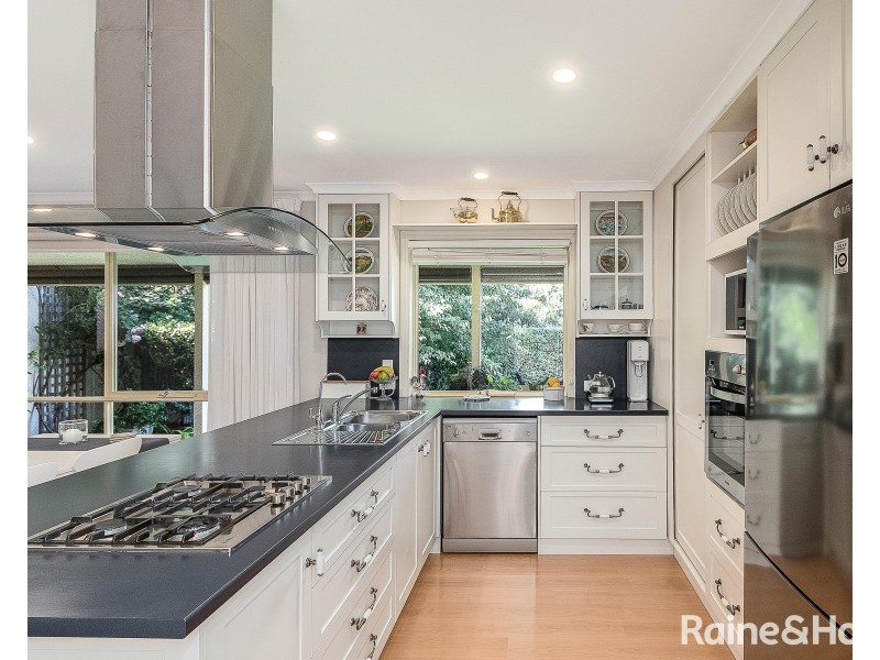 3/23 Elizabeth Street, Woodside SA 5244