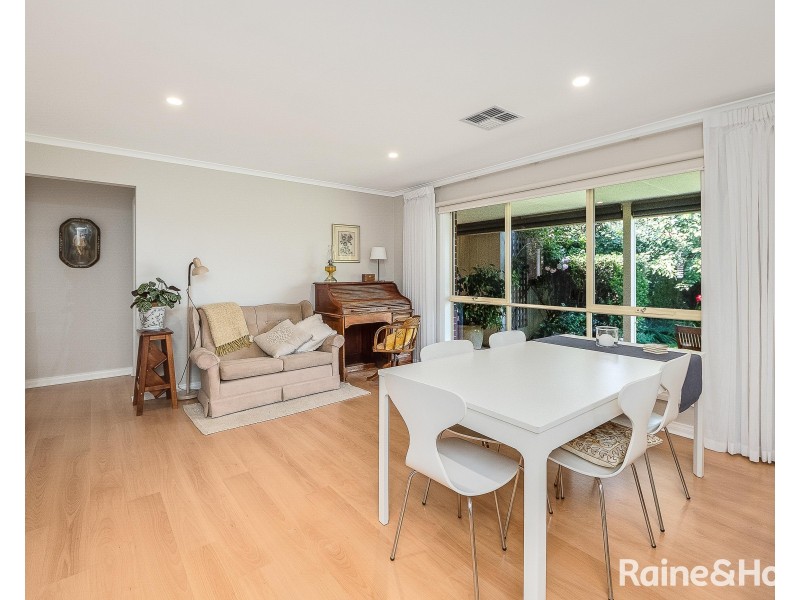 3/23 Elizabeth Street, Woodside SA 5244
