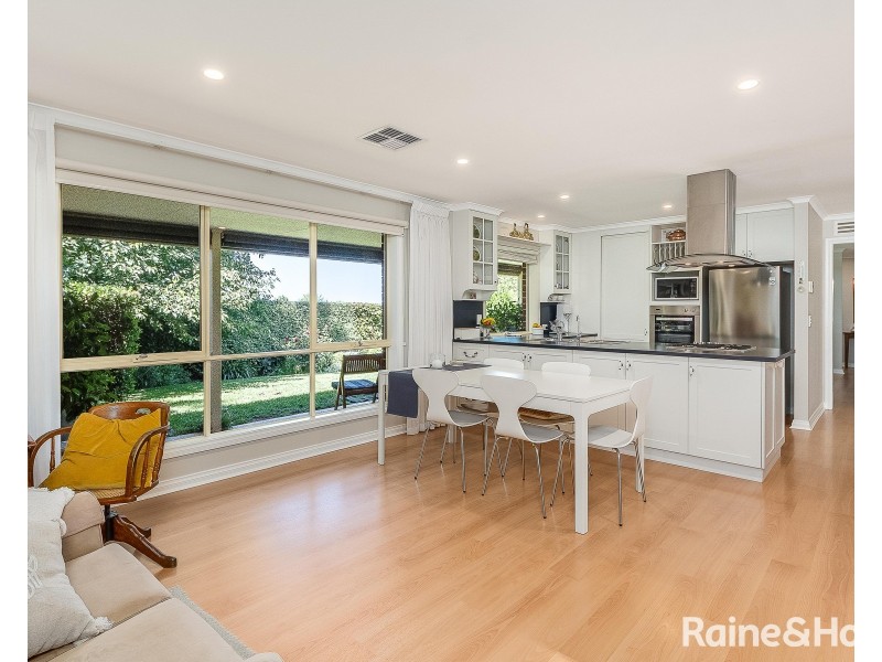 3/23 Elizabeth Street, Woodside SA 5244