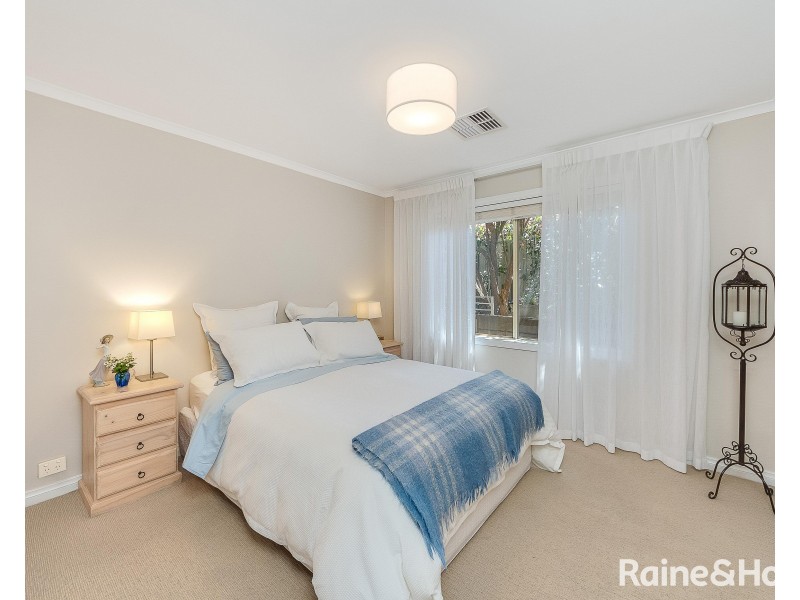 3/23 Elizabeth Street, Woodside SA 5244