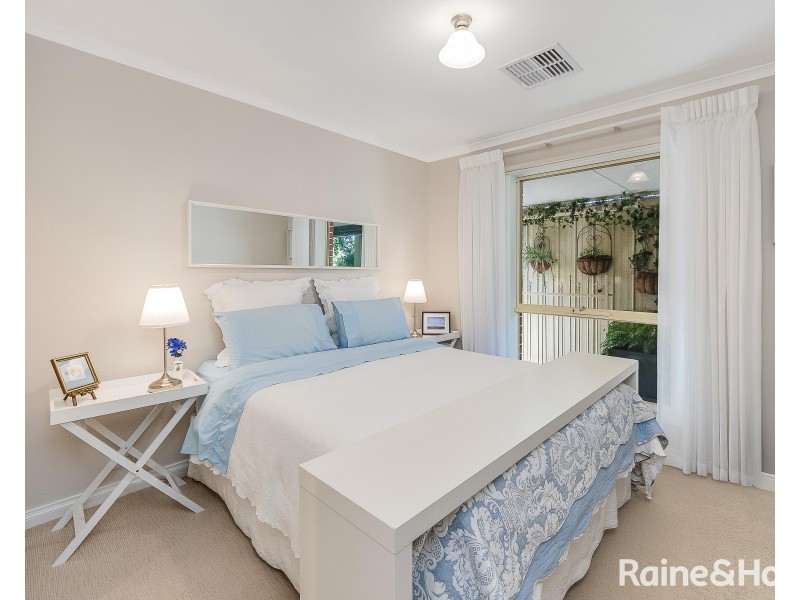 3/23 Elizabeth Street, Woodside SA 5244