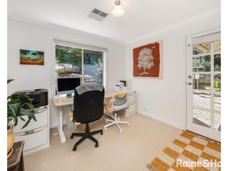 3/23 Elizabeth Street, Woodside SA 5244