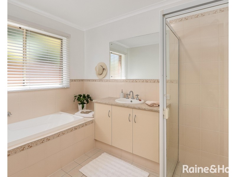 3/23 Elizabeth Street, Woodside SA 5244