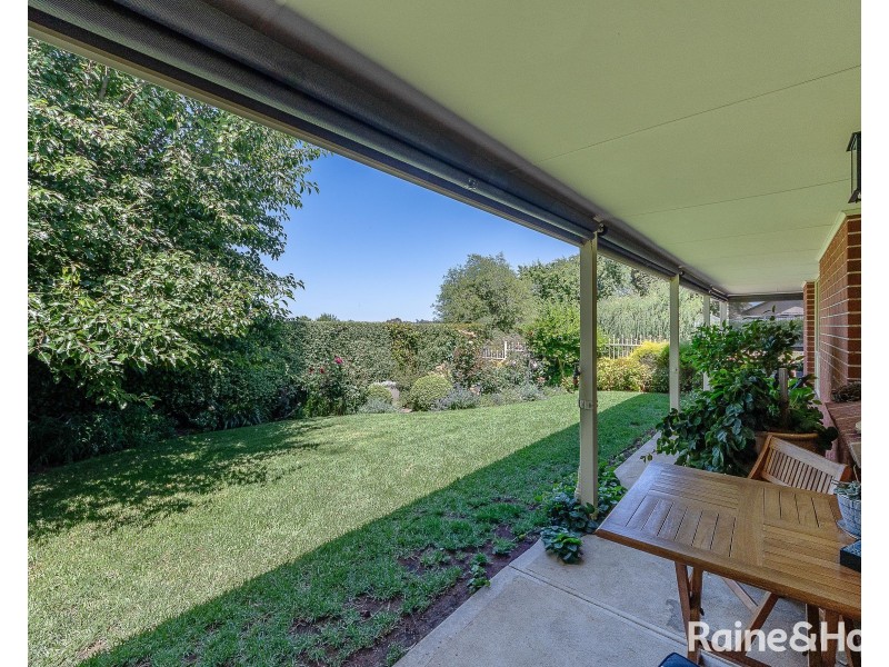 3/23 Elizabeth Street, Woodside SA 5244