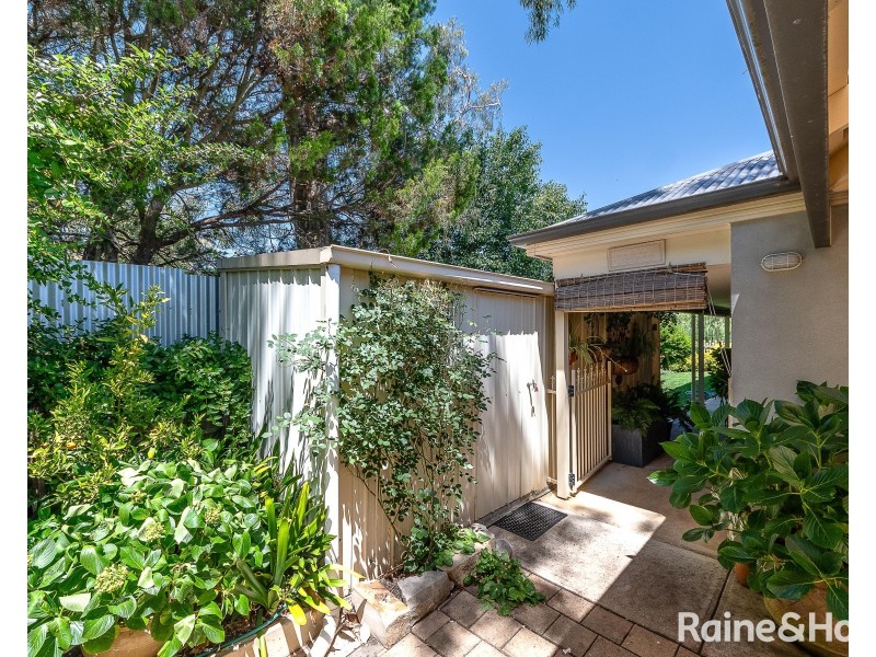 3/23 Elizabeth Street, Woodside SA 5244