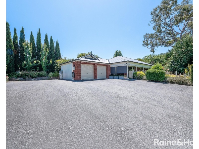 3/23 Elizabeth Street, Woodside SA 5244